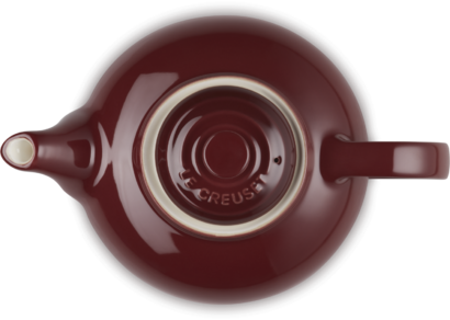 Чайник заварочный 1,3 л Garnet Le Creuset