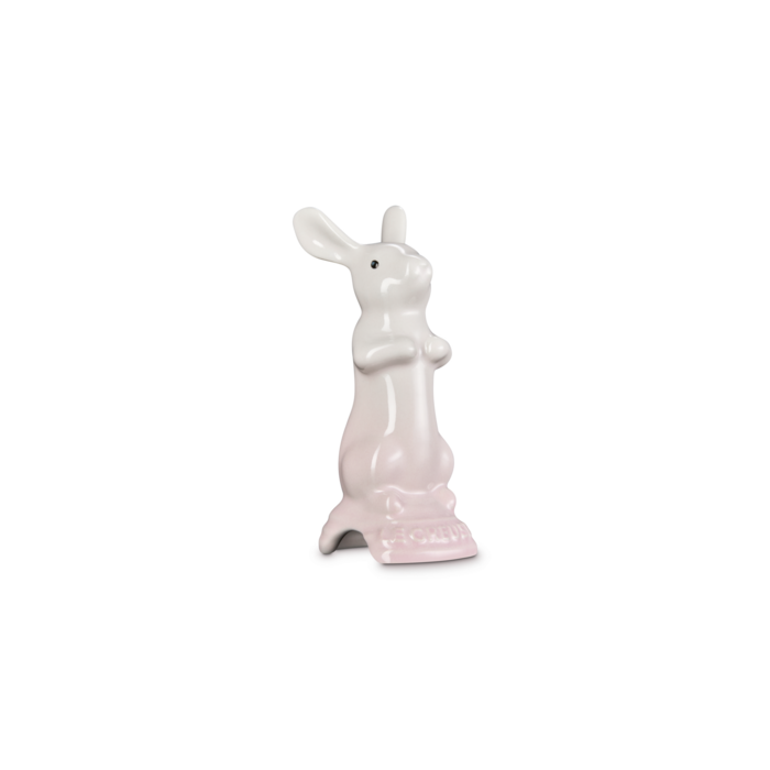 Воронка для отвода пара Shell Pink Le Creuset