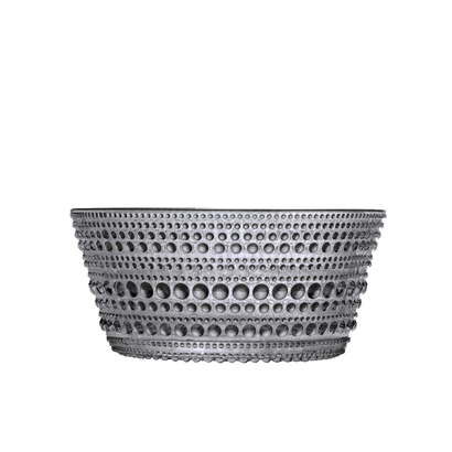 Пиала Ø 11,1 см серая Kastehelmi Iittala