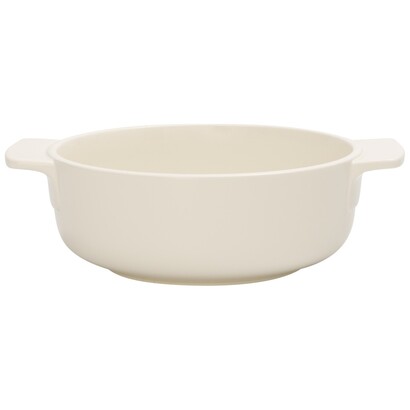 Пиала круглая 15 см Clever Cooking Villeroy & Boch
