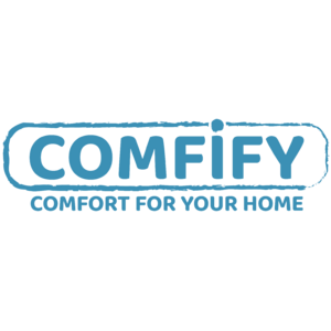 Comfify