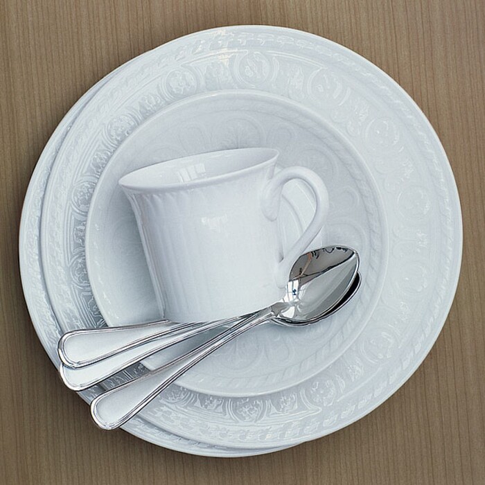 Пиала 12,5 см Cellini Villeroy & Boch