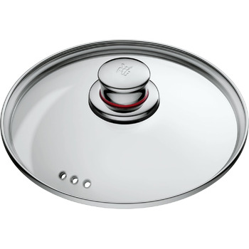 Крышка для кастрюли 20 см Quality One WMF