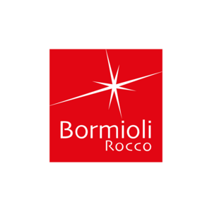 Bormioli Rocco