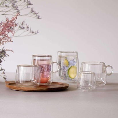 Набор из 2 кофейных кружек 0,18 л Artesano Hot & Cold Beverages Villeroy & Boch