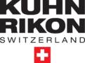 Kuhn Rikon