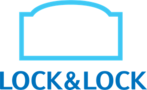 LocknLock