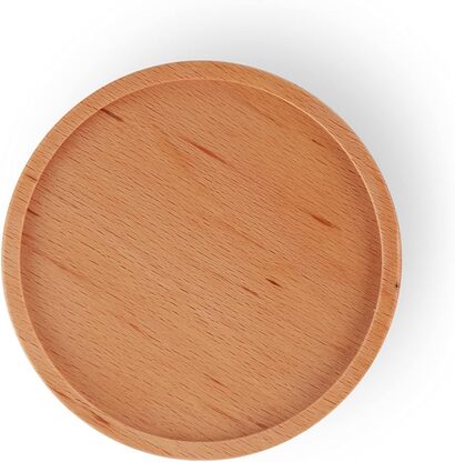 Банка для хранения 0,54 л Cherry Red Le Creuset