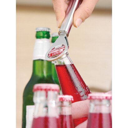 Открывалка Profi Plus WMF