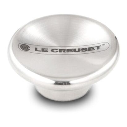 Ручка для посуды Le Creuset