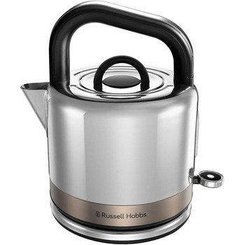 Чайник 1,5 л Russell Hobbs 