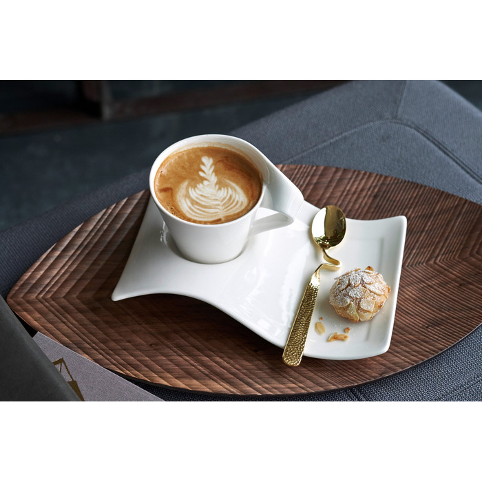 Кружка 0,3 л NewWave Caffe Original Villeroy & Boch