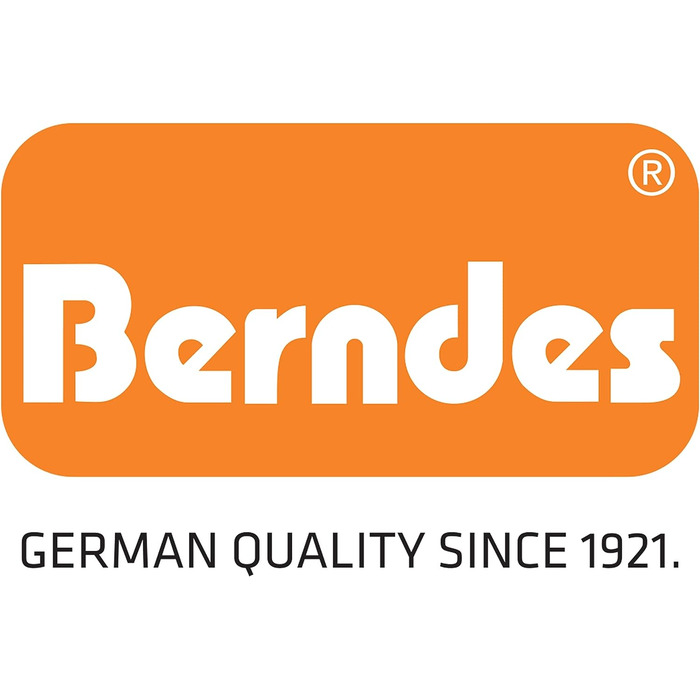 Крышка 28 см Berndes