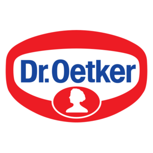 Dr. Oetker