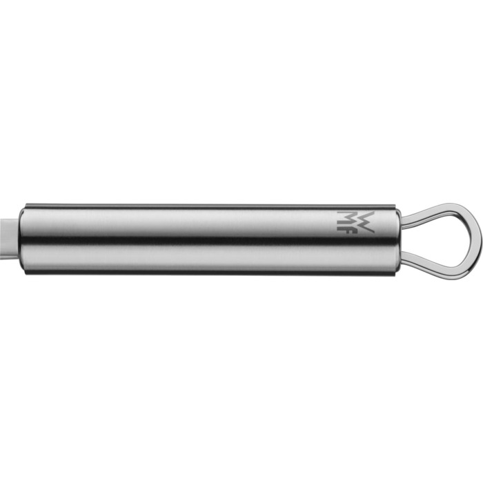 Венчик для взбивания с шариками Mini Profi Plus WMF