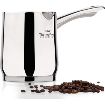 Турка для кофе 0,3 л Rosmarino