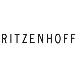 Ritzenhoff