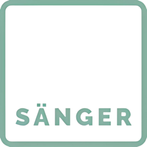 Sänger