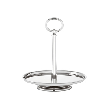 Этажерка для выпечки Ø18,5 x 20,5 см Elite Sambonet