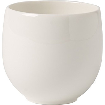 Кружка для белого чая 0.20 л Tea Passion Villeroy & Boch