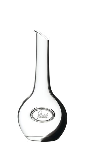 Декантер Riedel 1,21 л, хрусталь, Riedel