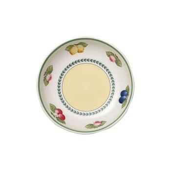 Пиала 1200 мл 24 см French Garden Fleurence Villeroy & Boch