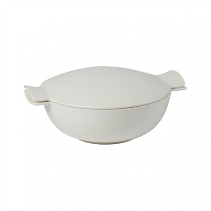 Супница на 4 персоны 32 x 26 x 10 см Soup Passion Villeroy & Boch