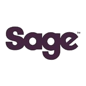 Sage Appliances