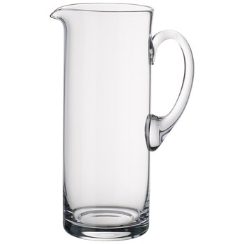 Кувшин 1,50 л Entree Villeroy & Boch