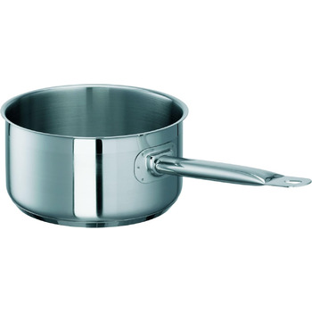 Ковш 24 см Chef Gastrosus