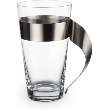 Стакан для латте макиато 0,3 л NewWave Glas Villeroy & Boch