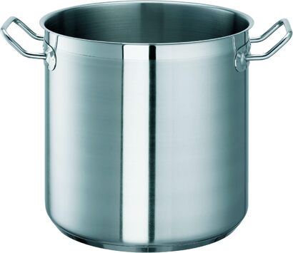 Кастрюля 36 х 36 см Gastrosus