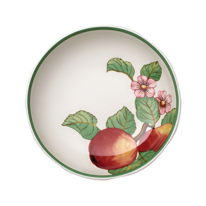 Чаша 23,5 см 1,2 л French Garden Modern Fruits Villeroy & Boch