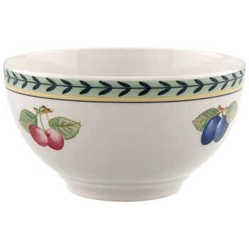 Пиала 0,75 л French Garden Villeroy & Boch