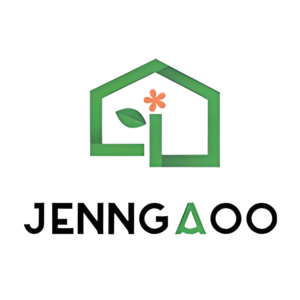 Jenngaoo