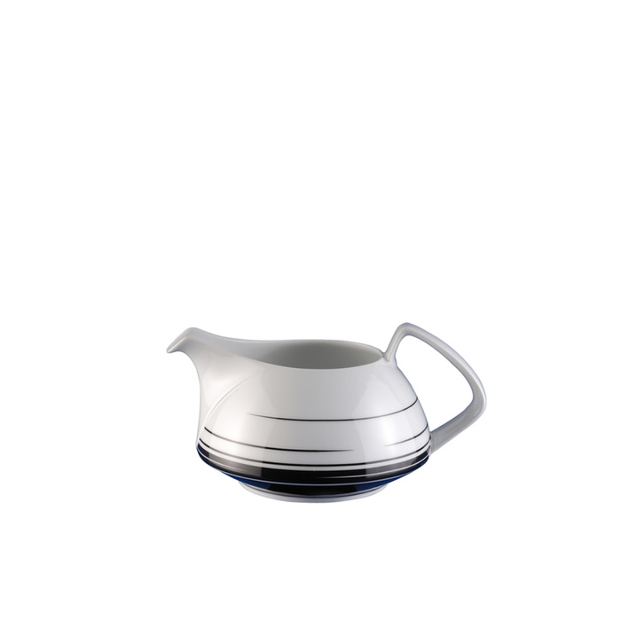 Соусник 0,55 л TAC Gropius Rosenthal