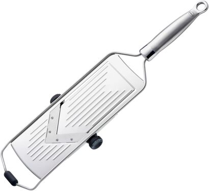 Терка / шинковка 46 см Rosle