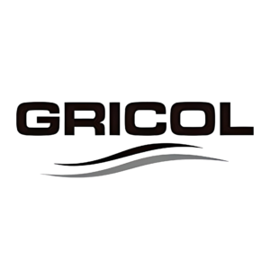 Gricol