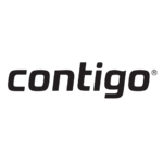 Contigo