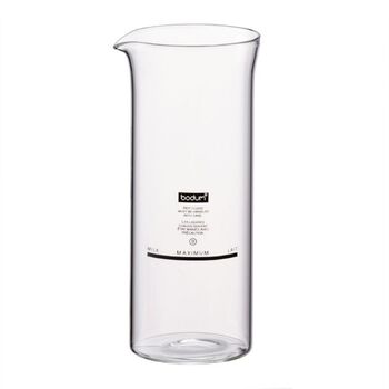 Колба запасная, 0,15 л, Spare Beaker Bodum