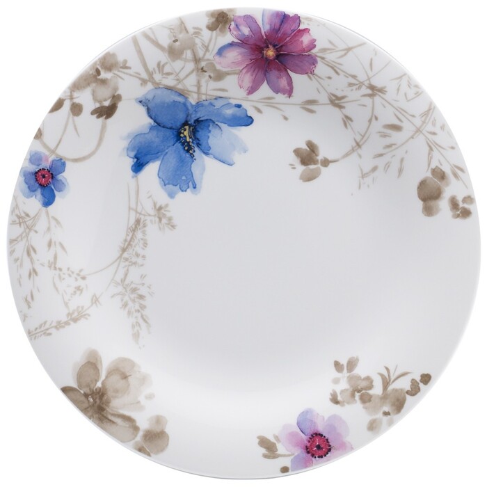 Тарелка, 27 см Mariefleur Villeroy & Boch