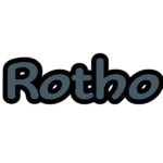 Rotho