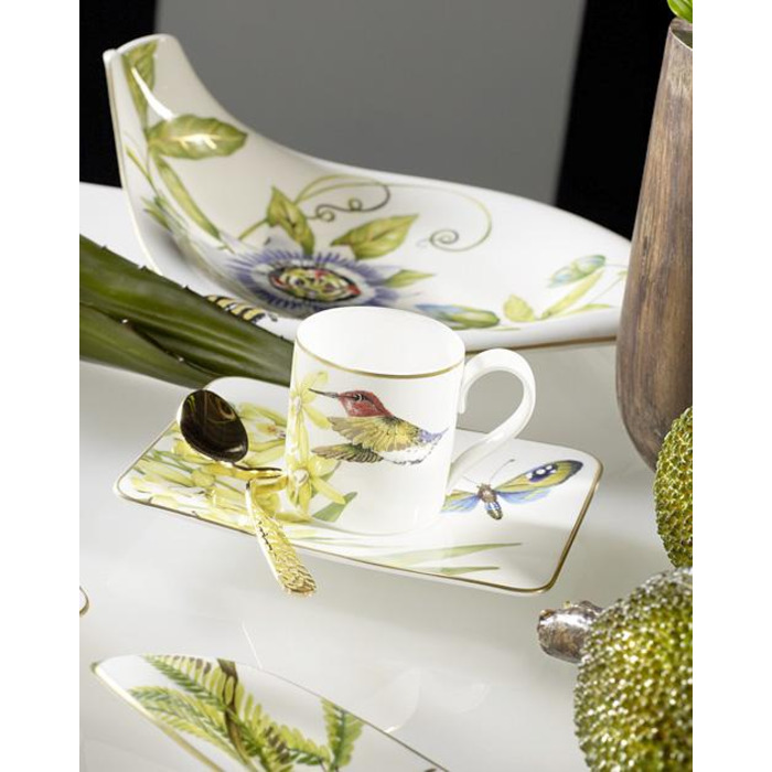 Соусник 7 x 6 см Amazonia Villeroy & Boch