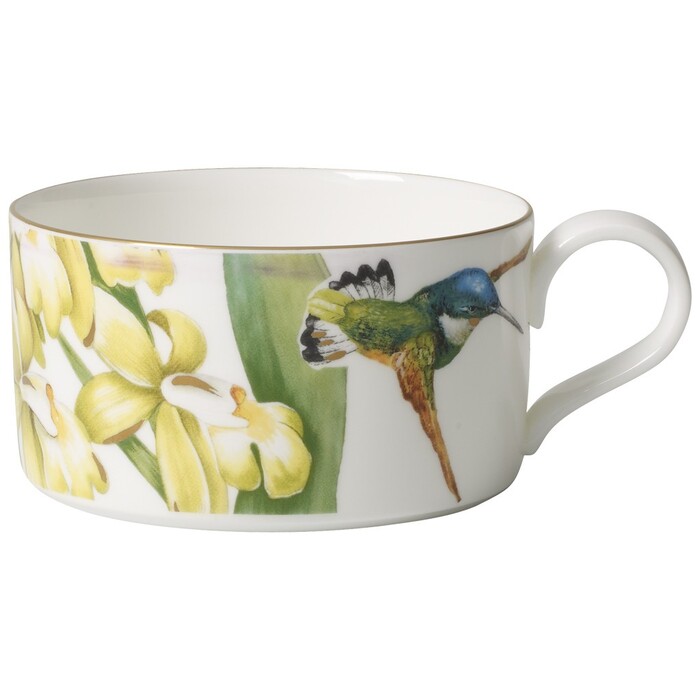 Чашка для чая 0,23 л Amazonia Villeroy & Boch