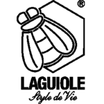 Laguiole