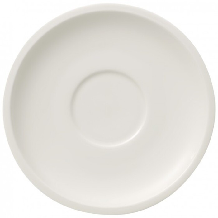 Блюдце к чашке для чая 16 см Artesano Original Villeroy & Boch