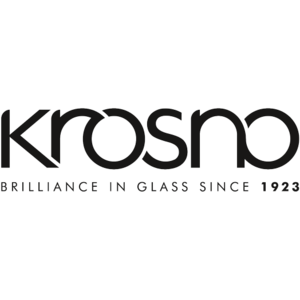 Krosno