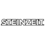 Steinzeit