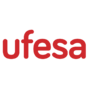 Ufesa