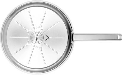 Сковорода 28 см Original Profi Fissler
